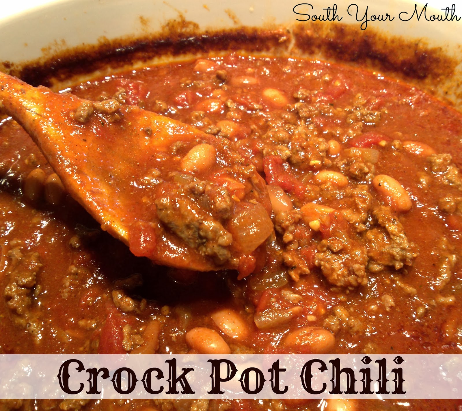 Main navigation Print Recipe Jump To Recipe. If you love the chili at Steak N Shake then you are going to LOVE our copycat recipe for Crock-Pot Copycat Steak N Shake warehousepowrsu.ml beef, beans, delicious spices and the secret ingredient a cup of cola (Coke, Pepsi, RC cola you choose!).